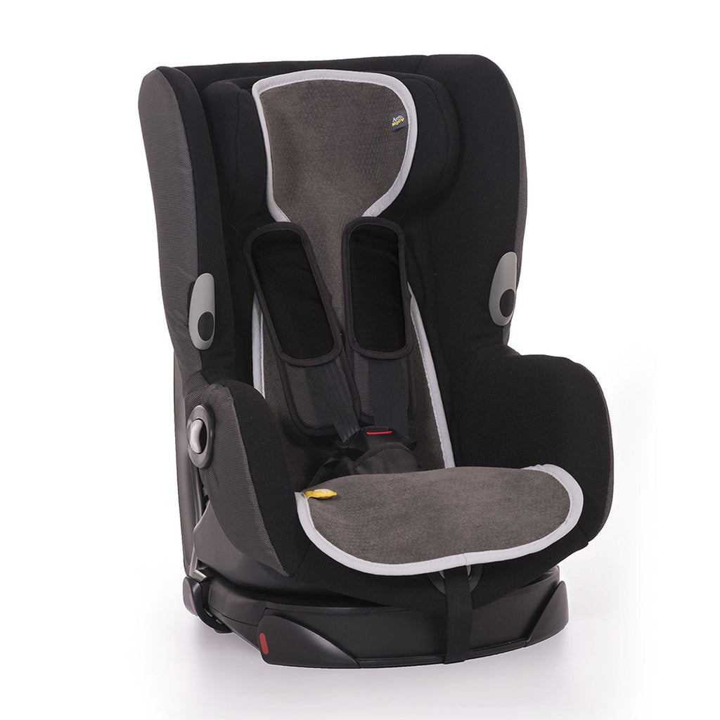 Colchoneta 3D Aeromoov Air Layer Grupo 1