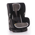 Colchoneta 3D Aeromoov Air Layer Grupo 1