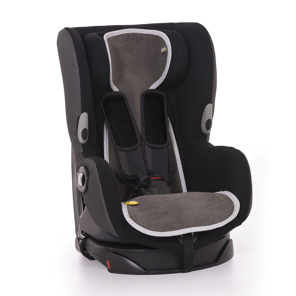 Colchoneta 3D Aeromoov Air Layer Grupo 1