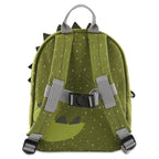 Mochila infantil Trixie Mr. Dino