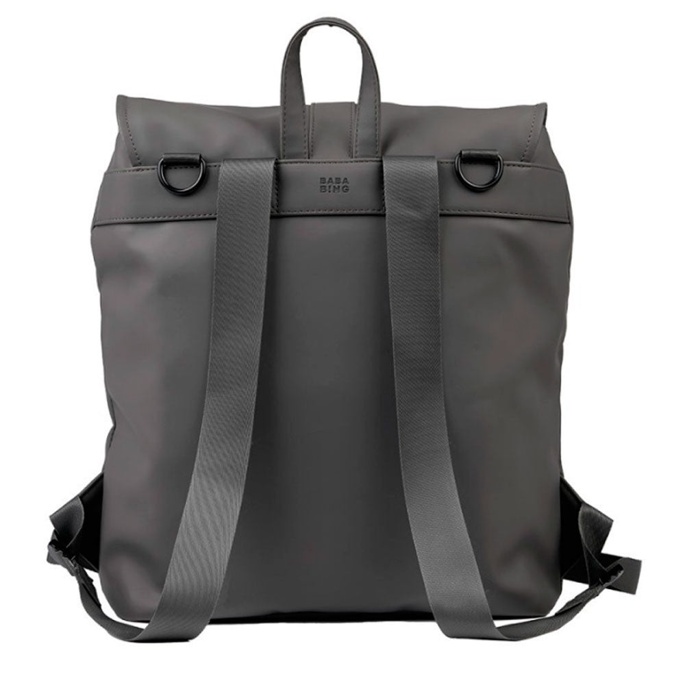 Bolso Cambiador Nikidom Sorm