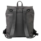Bolso Cambiador Nikidom Sorm