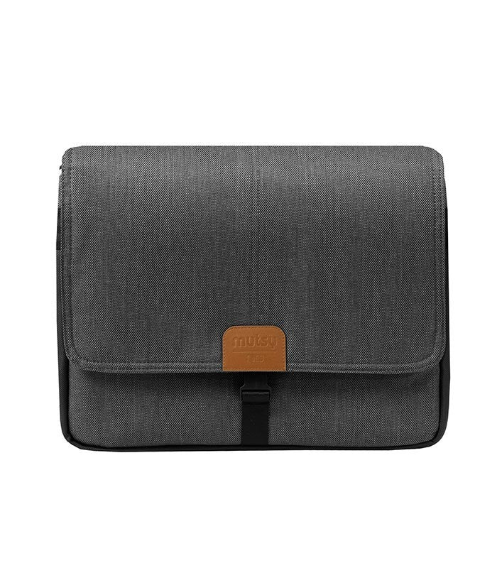 Bolso universal Mutsy