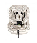 Funda Protectora para Joie I-Harbour, Bugaboo Nuna Owl y Nuna Todl Next  + reductor Fundas Bcn F344