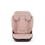 Silla Auto Nuna AACE LX i-Size