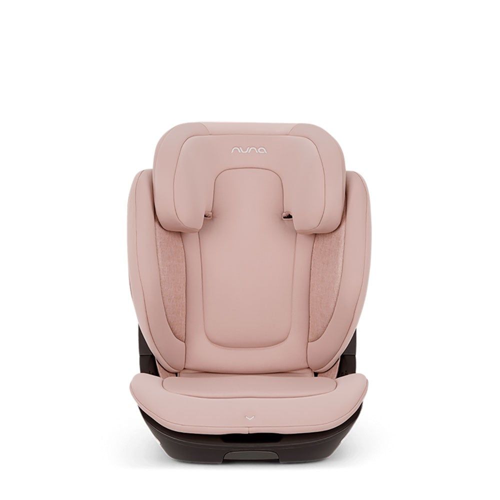 Silla Auto Nuna AACE LX i-Size