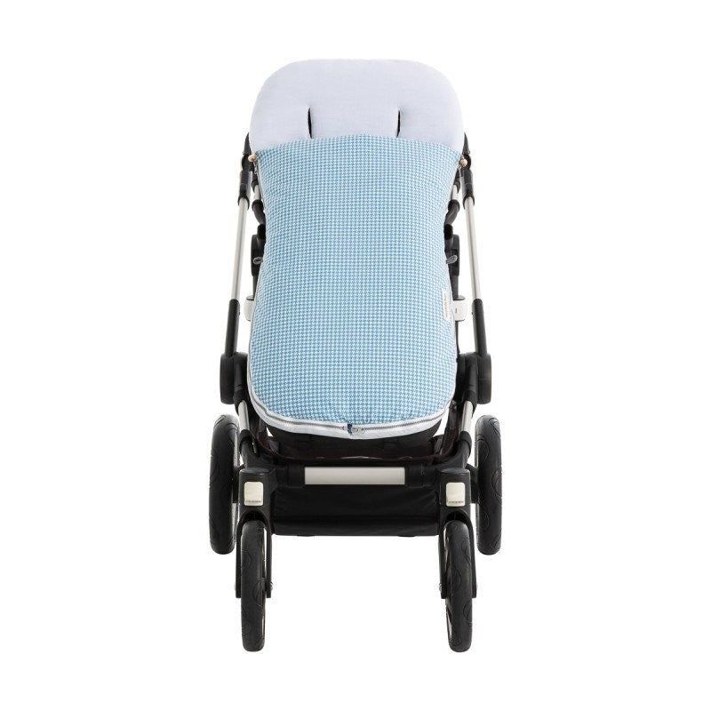 Saco Silla Tokyo Cambrass Windsord Summer