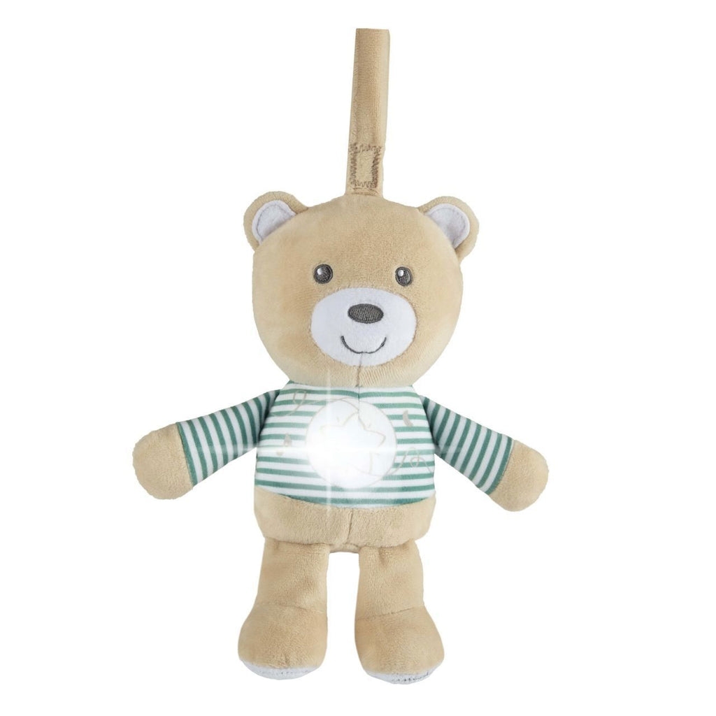 Mi Primer Osito Chicco