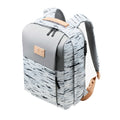 Birch Premium