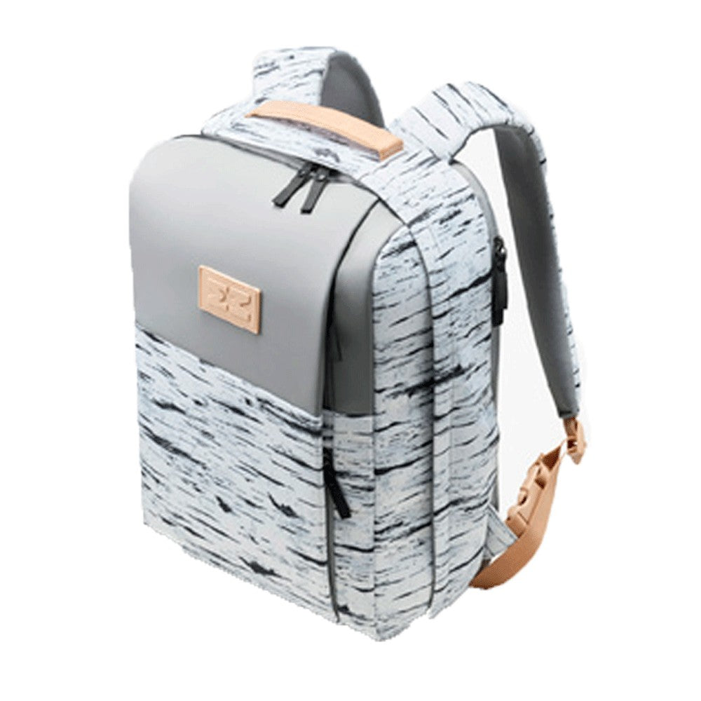Mochila Convertible 3 en 1 Minimeis Hero G5