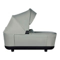 Capazo Easywalker ROCKEY