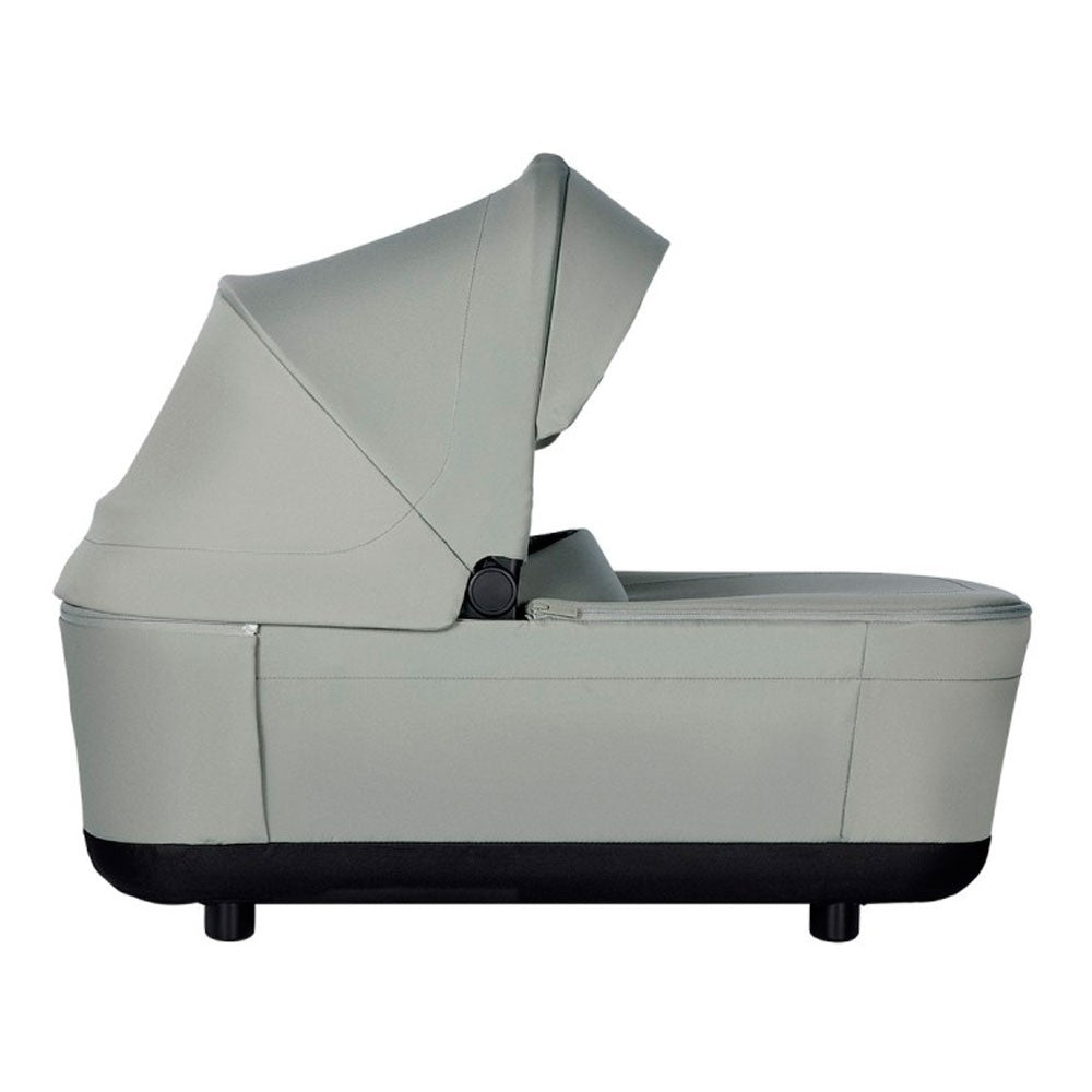 Capazo Easywalker ROCKEY