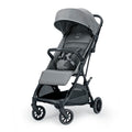 Silla Paseo Inglesina NOW hasta 22kg