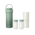 Enfriador portatil Momcozy