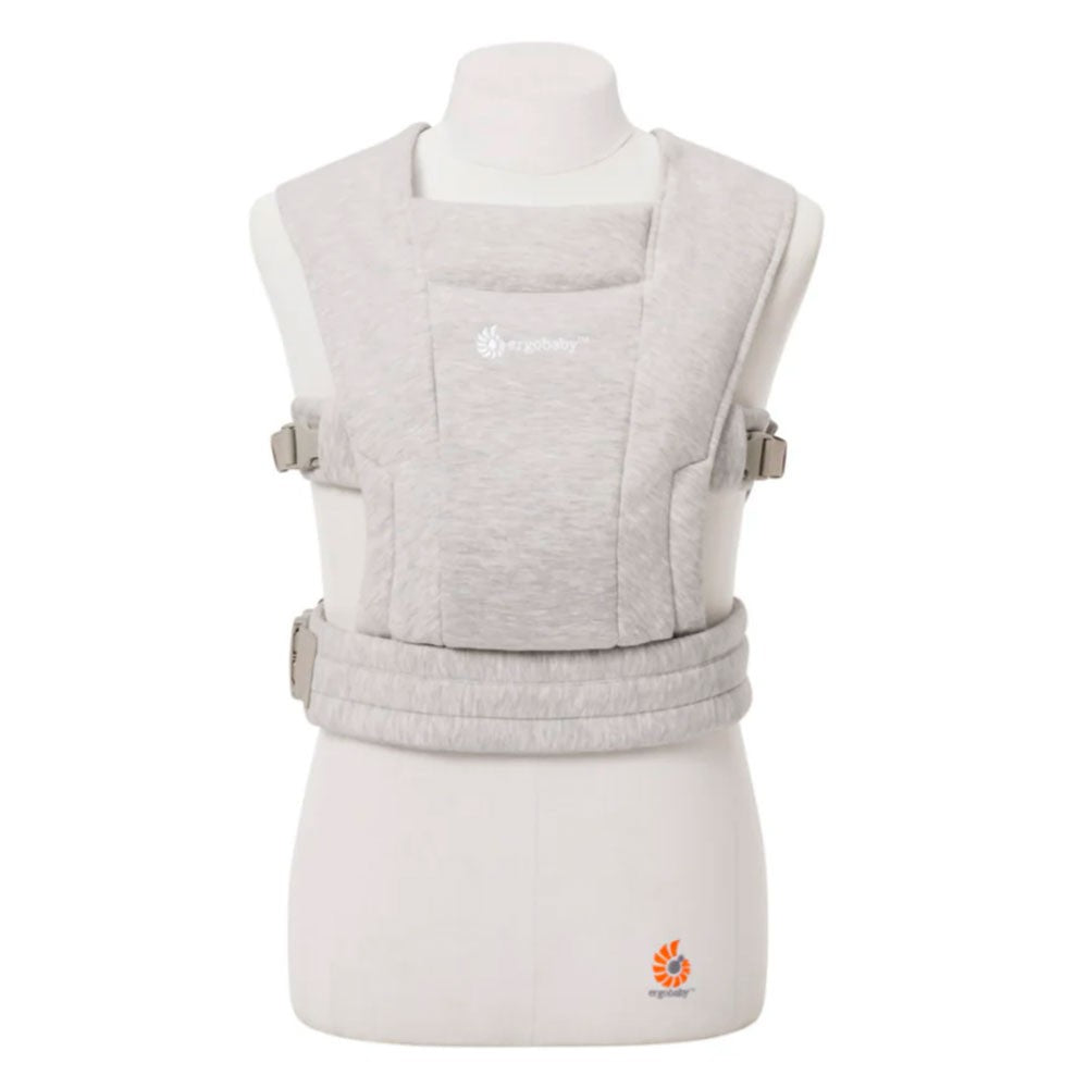 Mochila Portabebes Ergobaby Embrace