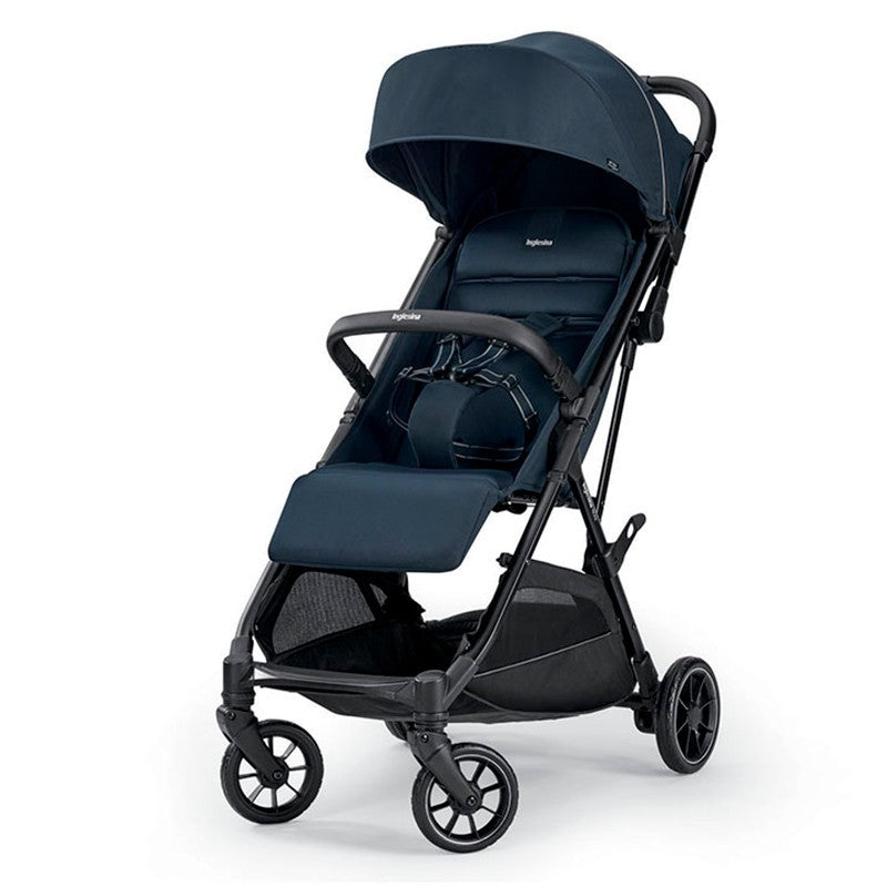 Silla Paseo Inglesina NOW hasta 22kg
