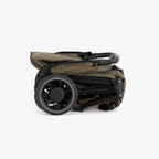 Silla Paseo Emmaljunga KITE 250 Outdoor hasta 22kg