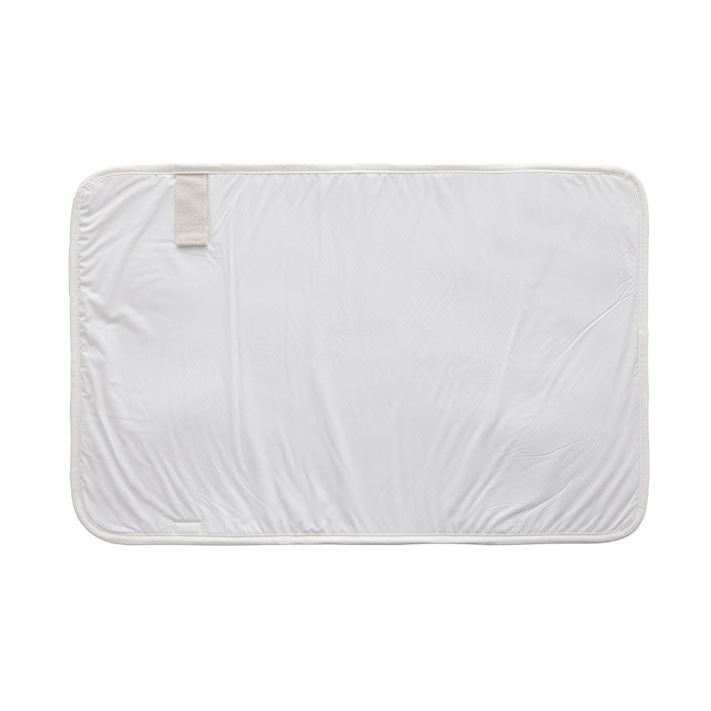 Cambiador vestidor Cambrass Naturale 40x60x1 cm