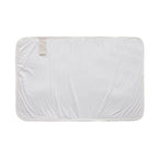 Cambiador vestidor Cambrass Naturale 40x60x1 cm