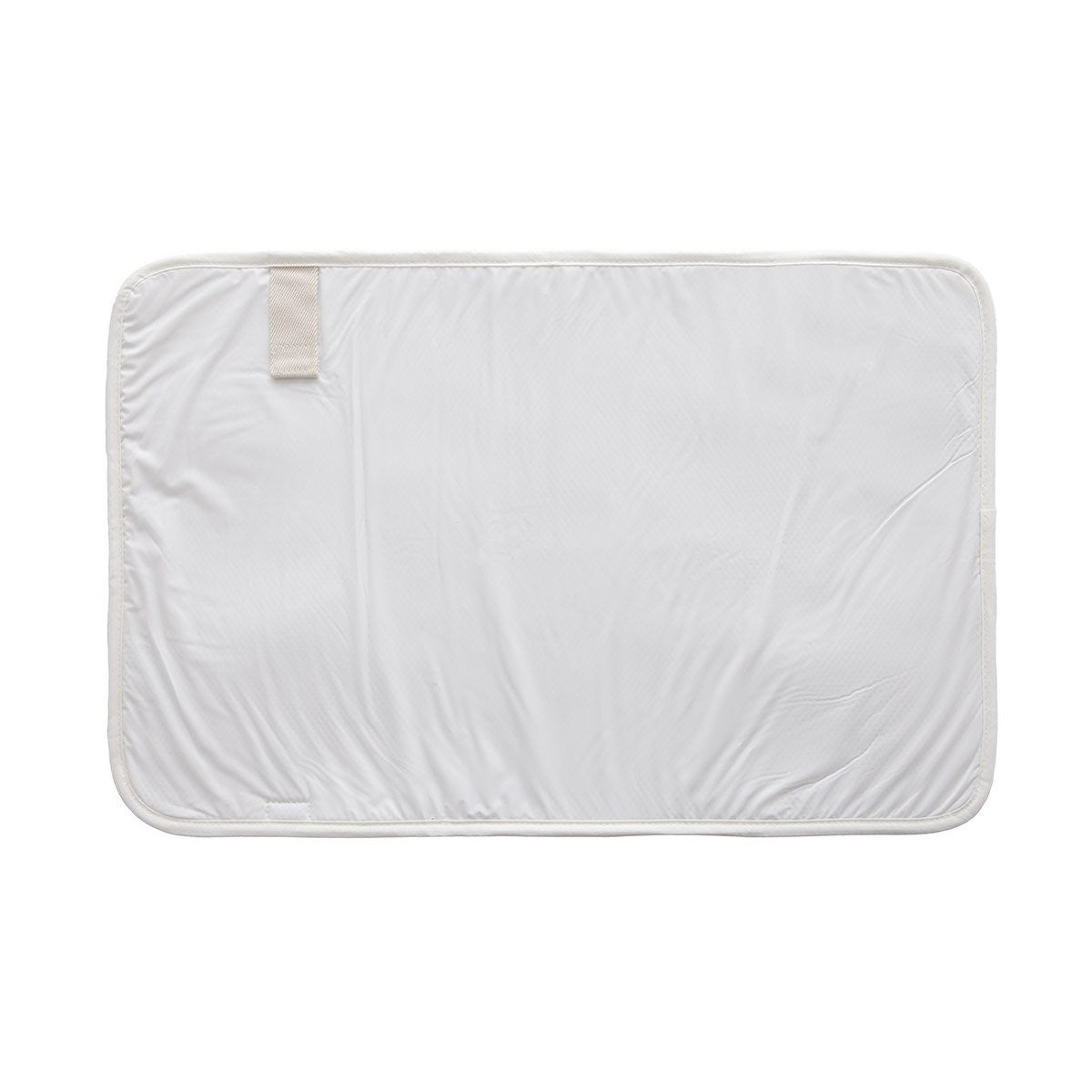 Cambiador vestidor Cambrass Naturale 40x60x1 cm