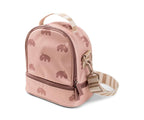Bolsa porta alimentos Done By Deer isotérmica