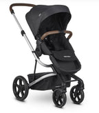 Silla paseo Easywalker Harvey 3 PREMIUM