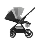 Silla Paseo Maxi-Cosi Oxford reversible