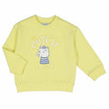 Pullover Mayoral perro