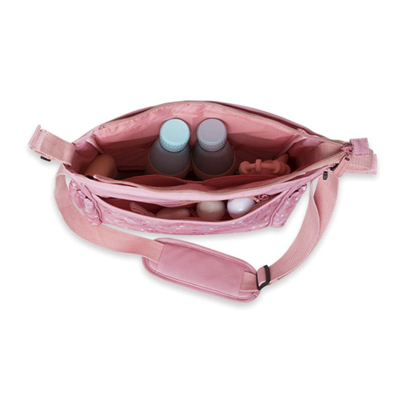 Bolso Silla Paraguas Tuc Tuc LITTLE FOREST