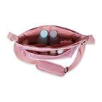 Bolso Silla Paraguas Tuc Tuc LITTLE FOREST