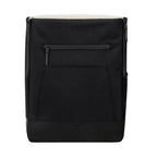 Mochila Maxi-Cosi con cambiador XL y neceser