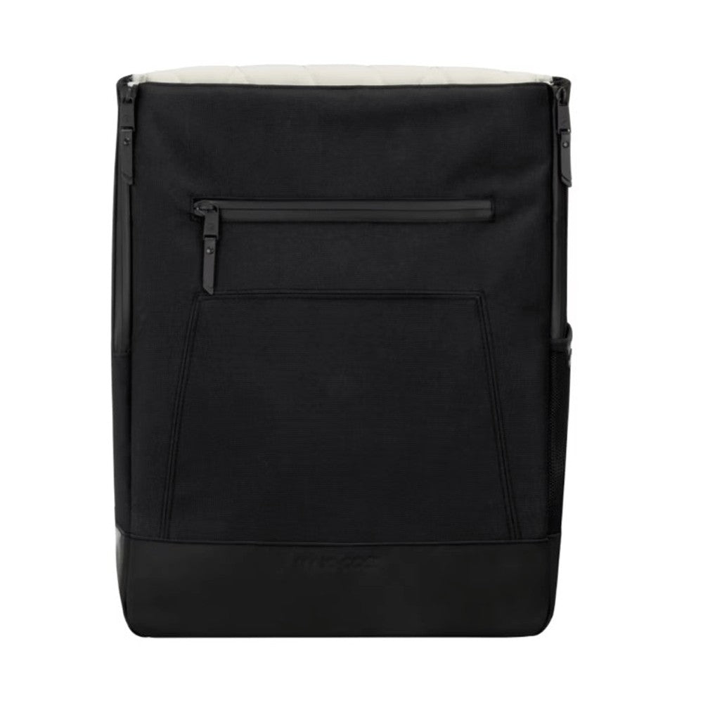 Mochila Maxi-Cosi con cambiador XL y neceser