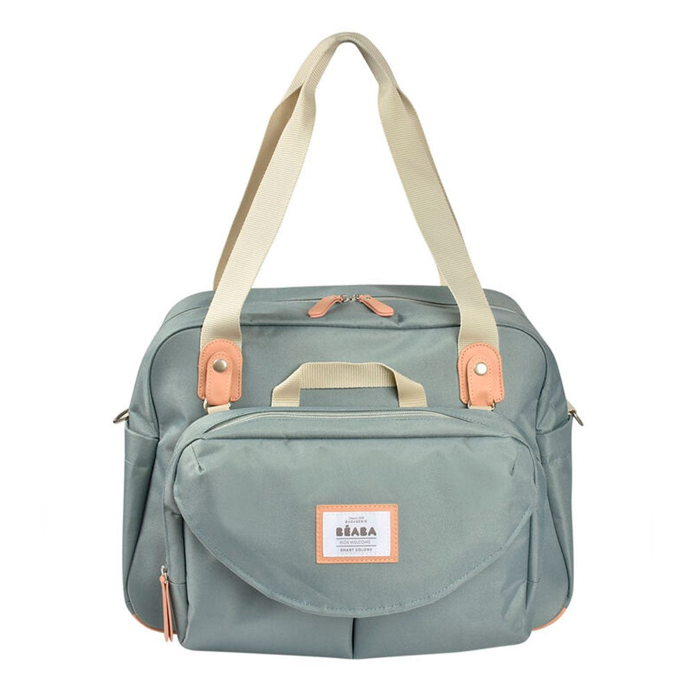 Bolso BEABA Geneve II