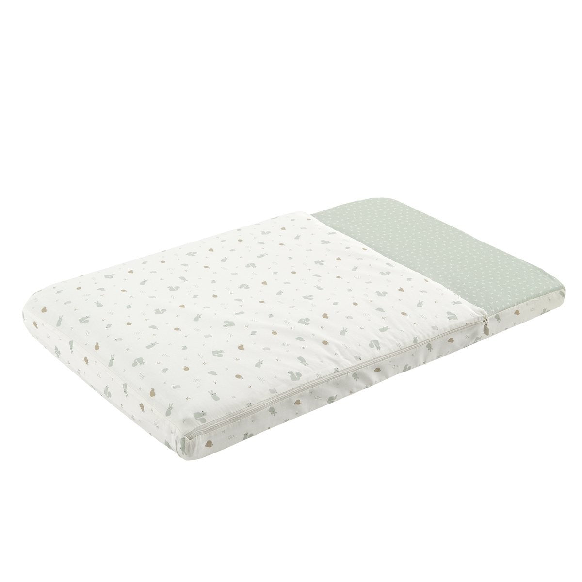 Saco de minicuna Cambrass Ardi