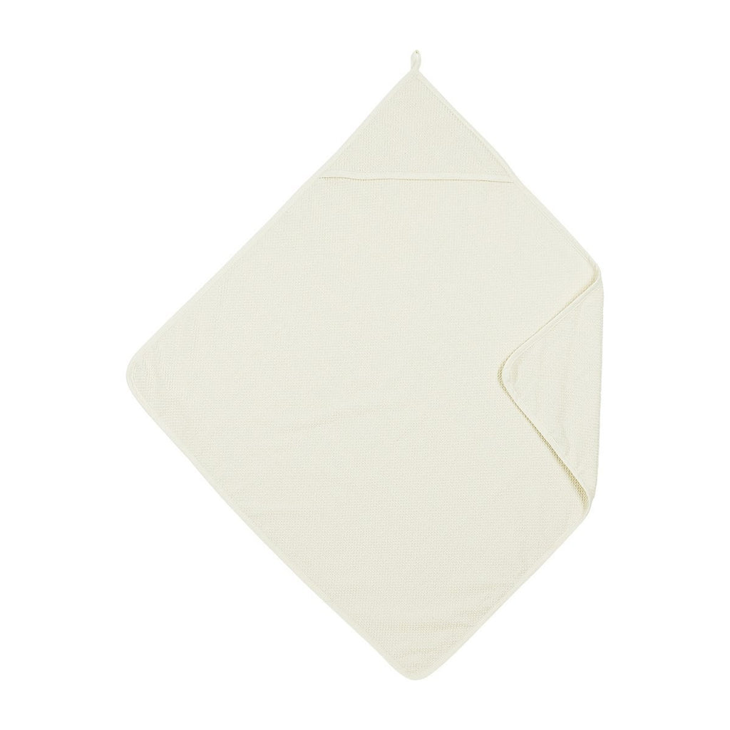 Capa de baño rizo Meyco Popcorn