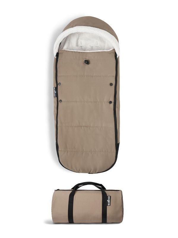 Saco para silla YOYO3