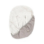 Juego de textiles Newborn Stokke Tripp Trapp