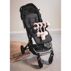 Espiral Interbaby Osito