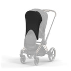 Pantalla Protectora Cybex Sun Sail
