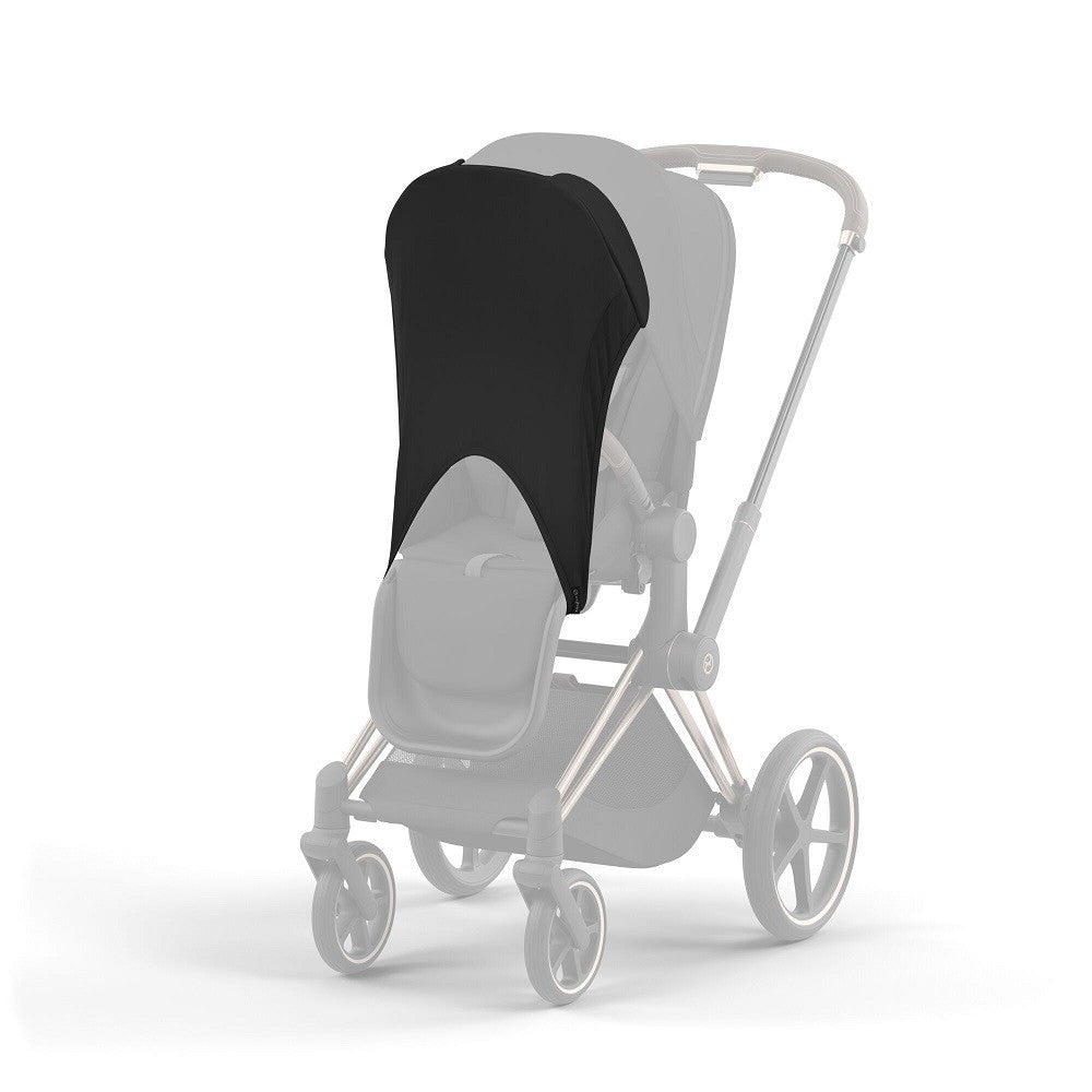 Pantalla Protectora Cybex Sun Sail
