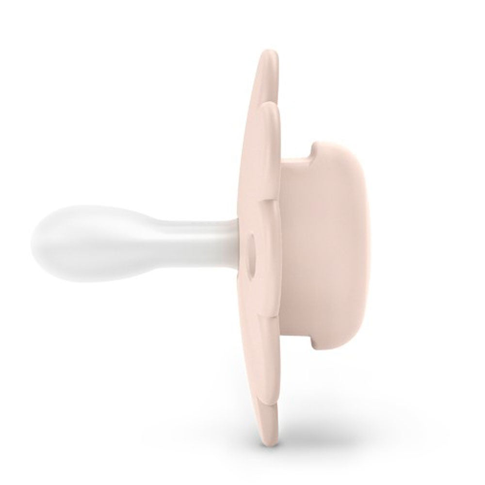 Chupete Suavinex Wonder SX PRO Silicona 0M/6M