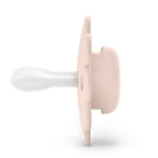Chupete Suavinex Wonder SX PRO Silicona 0M/6M