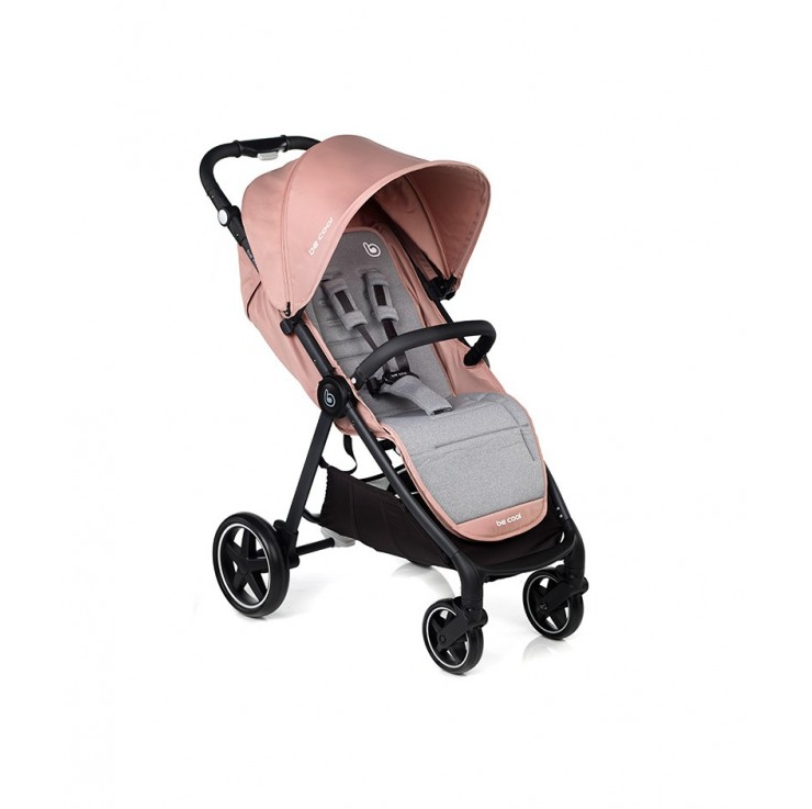 Silla Paseo Be Cool ULTIMATE