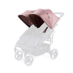 Color Pack Baby Monsters Easy Twin 3.0S