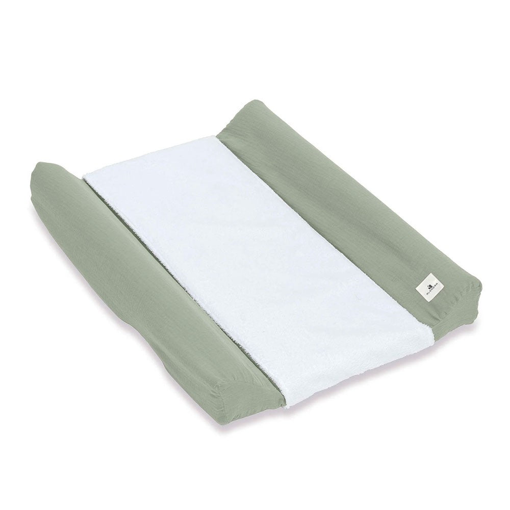 Funda Ajustable Alondra para Cambiador