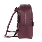 Mochila Cambiador Pasito a Pasito New London