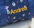 Bolsa Tutete Deporte The Martians Personalizable