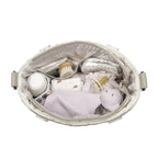 Organizador Walking Mum Mimosa
