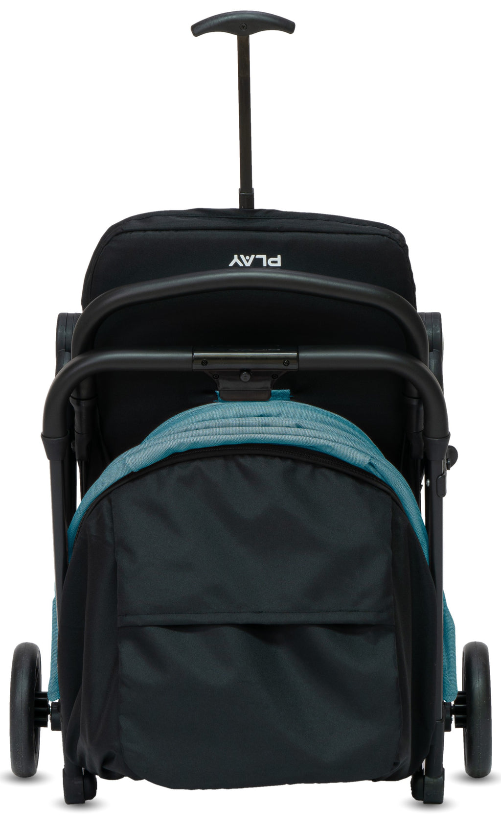 Silla Paseo Play TWIST hasta 22 kg