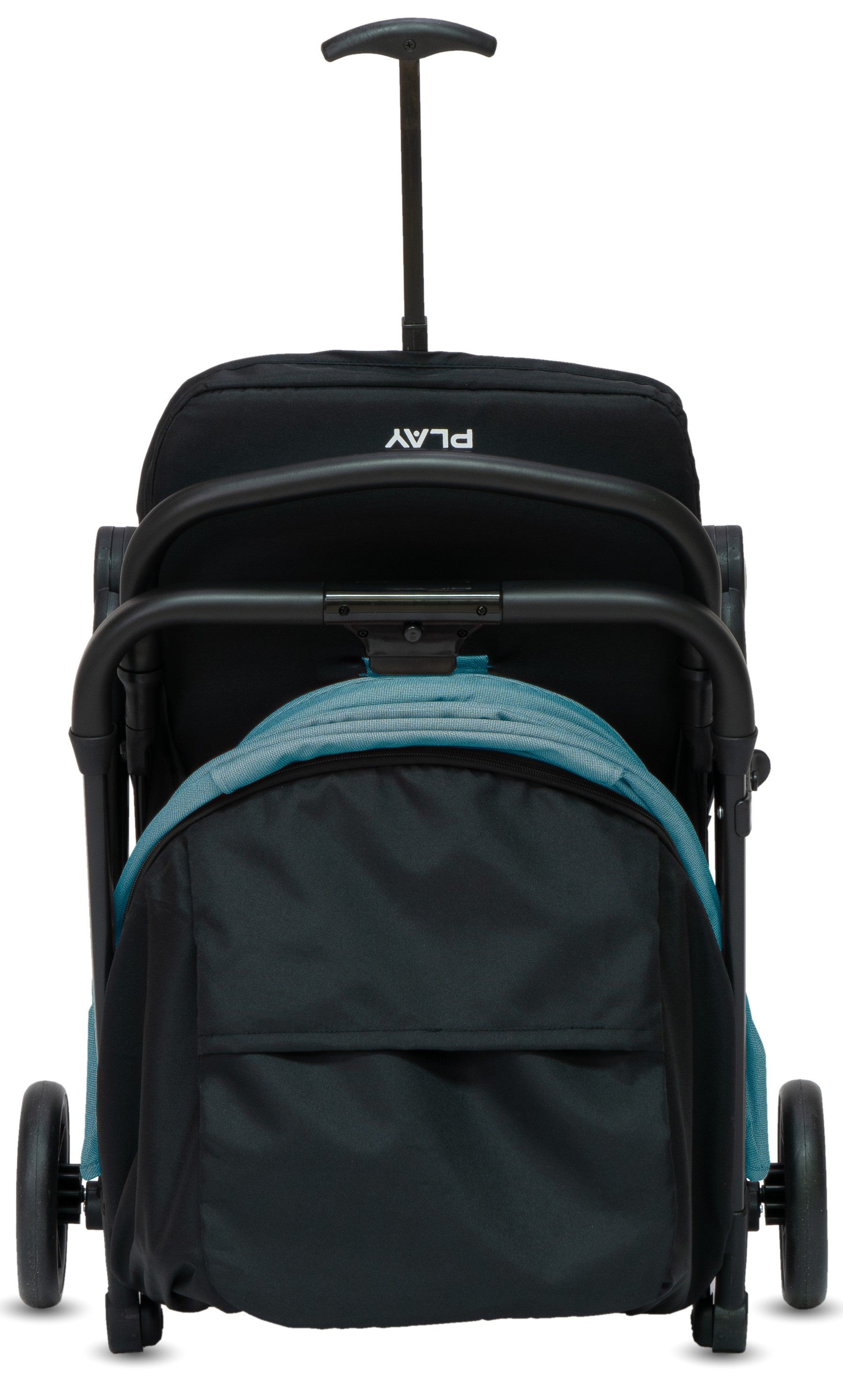 Silla Paseo Play TWIST hasta 22 kg